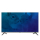 Telewizor 32" lub mniejszy BLAUPUNKT 32FBG5000S LED FHD, GOOGLE TV, HDR, DVB-T2/HEVC